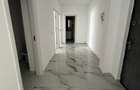 Apartament cu 3 camere decomandat în Metalurgiei - 5