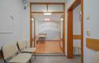 Apartament cu 3 camere decomandat în Brașovul Vechi - 10
