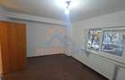 Apartament 2 camere spatios, str Petre Ispirescu - 1