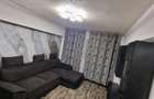 Vand apartament Insura?ei - 3