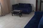Apartament cu 2 camere decomandat în Mărgeanului - 9