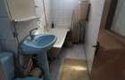 Apartament cu 2 camere în Central - 7