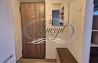 Apartament luminos in Gheorgheni, zona linistita - 9