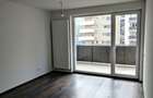 Apartament cu 2 camere decomandat în Astra - 6