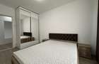 Direct Proprietar !!! Apartament 2 camere, aproape de metrou Dristor !!! - 6