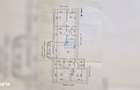 Apartament 4 camere, et. 2 - Bulevard - 9
