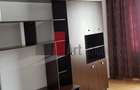 Apartament cu 2 camere decomandat în Rahova - 1