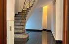Apartament cu 4 camere decomandat în Unirii - 4