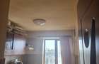 Apartament cu 2 camere decomandat în Tomis III - 6