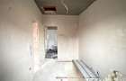 Duplex modern 4 camere, 313 teren, 95mp utili in Mosnita Veche - 10