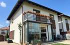 Casă cu 4 camere cu Teren 250 Mp în Ghimbav - 15