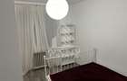Apartament cu 3 camere semidecomandat în Medicină - 4