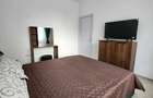 Apartament cu 2 camere de inchiriat - 2
