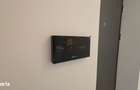 2 camere + parcare, etaj 4/11, 60 mp, Metro Berceni, Grand Kristal - 11