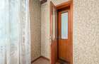 Apartament cu 3 camere decomandat în Militari - 4