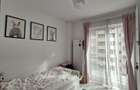 Apartament cu 3 camere decomandat în Tractorul - 8