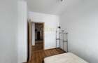 Apartament 3 camere, decomandat, 2 bai, Nord, Ploiesti - 7