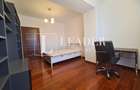 Apartament cu 4 camere semidecomandat în Herăstrău - 17