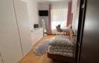 Apartament cu 4 camere semidecomandat în Apahida - 12