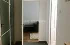 Apartament cu 2 camere decomandat în Titulescu - 8