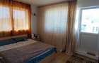 Casă cu 6 camere cu Teren 500 Mp în Iris - 2