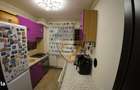 2 camere, 50 mp City Park Mall, apartament renovat et 2, mobilat moder - 5