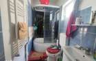 Casa 3 camere, teren 458 mp, Craiova, zona Ungureni - 4