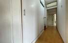 APARTAMENT 3 CAMERE | ETAJ 2 | DECEBAL | ALUMINEI | ORADEA | - 3