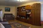Apartament cu 2 camere decomandat în Tractorul - 1
