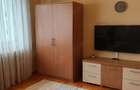Casă cu 4 camere cu Teren 598 Mp în Central - 4