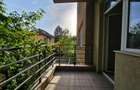 Apartament cu 3 camere decomandat în Iancu Nicolae - 19