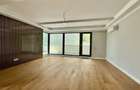 Apartament cu 4 camere decomandat în Mitropolie - 2
