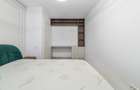 Apartament cu 3 camere în Obor - 8