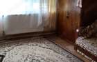 Apartament cu 3 camere decomandat în UTA - 5