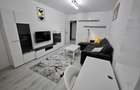 De inchiriat garsoniera premium 55 mp, bloc nou, loc de parcare acoperit, 5 min metrou Anghel Saligny, 500 euro - 2
