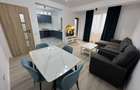 Apartament 2 camere NOU - Prima inchiriere - Otopeni Odaile - 9