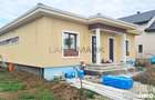 Casă cu Teren 260 Mp în Central - 2