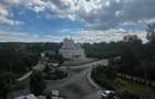 3 camere, vanzare, Plopeni - 7
