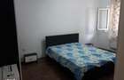 Apartament 3 camere Ireg ,parter/4 ,2 Bai ,centrala 79 000 euro neg - 4