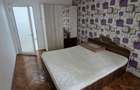 Inchiriez apartament 2 camere confort 1 - 4