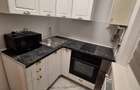 Garsoniera de inchiriat Turda, Micro, str. Baladei - 5