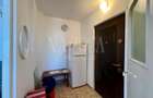 Apartament cu 2 camere semidecomandat în Gheorgheni - 5