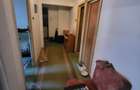 Apartament cu 3 camere decomandat în Rahova - 9