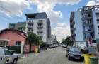 Teren Construcții de 670 mp, în Central - 2