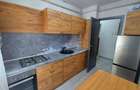 Apartament cu 2 camere nedecomandat în Podu Roș - 7