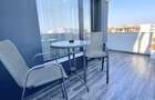 Apartament cu 3 camere decomandat în Brotăcei - 8