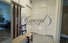Apartament cu 2 camere decomandat în Gheorgheni - 12