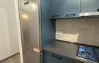 Apartament 2 camere, ultracentral (Sala Palatului), direct proprietar - 2