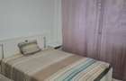 Apartament cu 2 camere decomandat în Colentina - 5