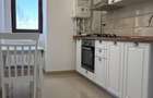 APARTAMENT 2 CAMERE-MODERN-PRELUNGIREA GHENCEA-BLOC NOU-CENTRALA - 17